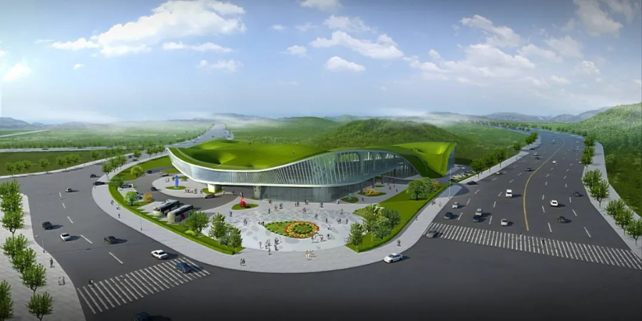 7部門聯(lián)合開展綠色建筑創(chuàng)建行動，2022年綠建占比將達(dá)70%，新建建筑全面實(shí)施綠色設(shè)計(jì)